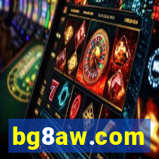 bg8aw.com