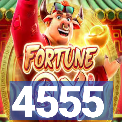 4555