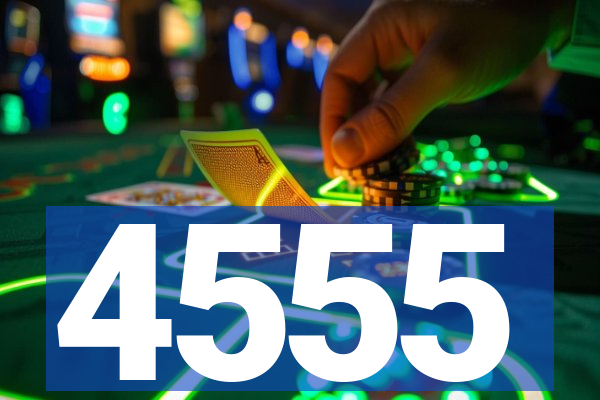 4555