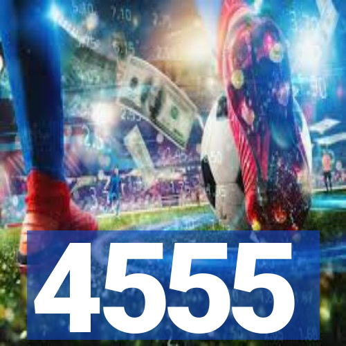 4555