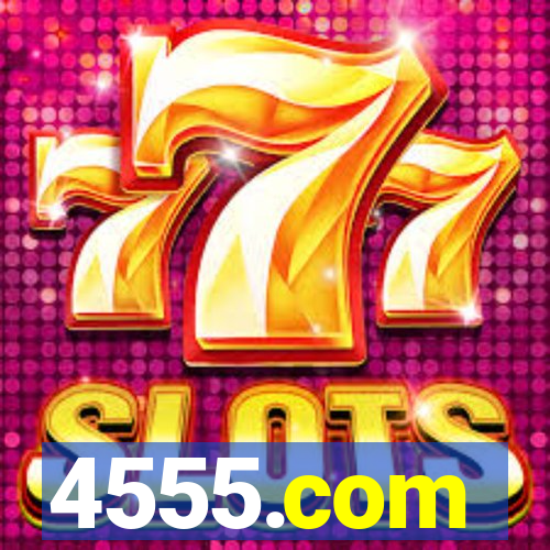 4555.com