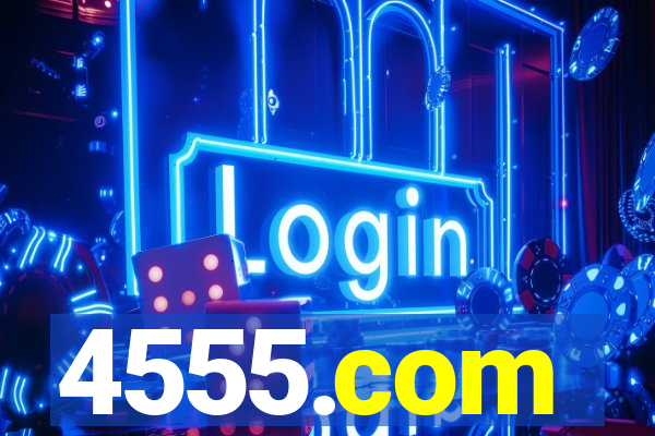 4555.com