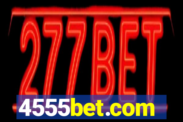 4555bet.com