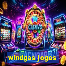 windgas jogos
