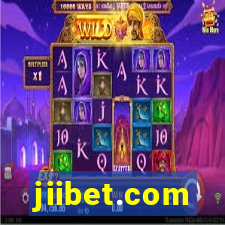jiibet.com