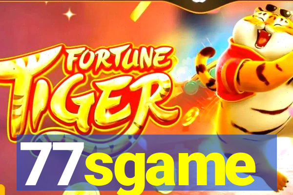 77sgame