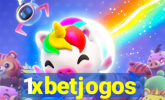 1xbetjogos