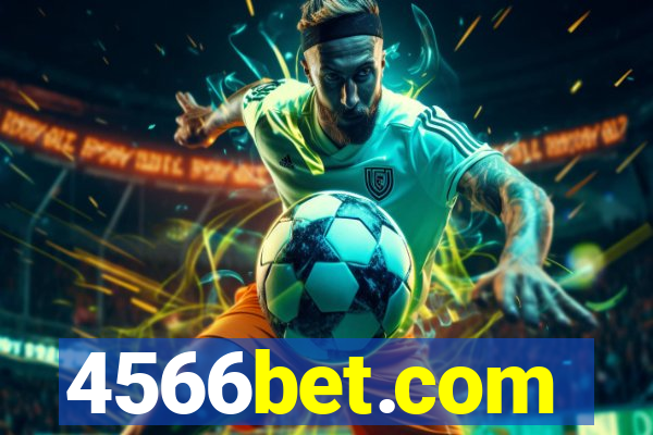 4566bet.com