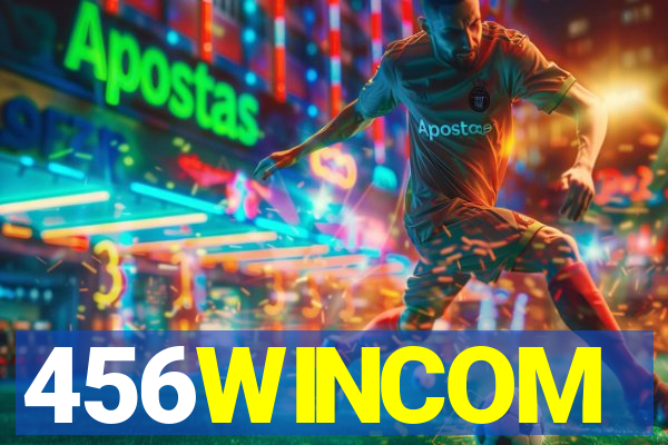 456WINCOM