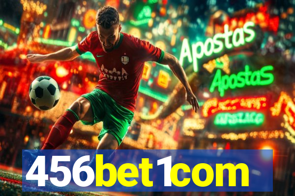 456bet1com