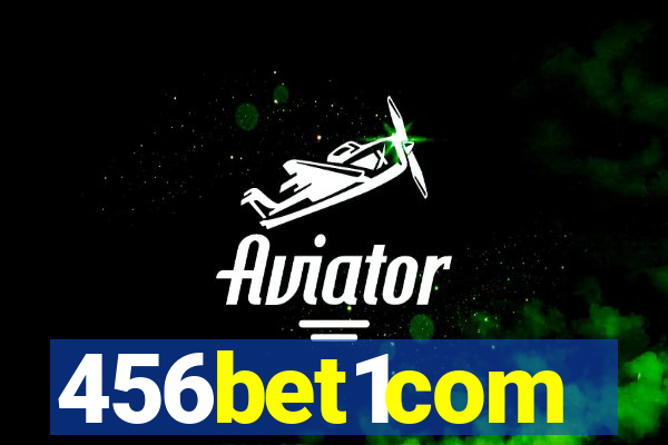 456bet1com