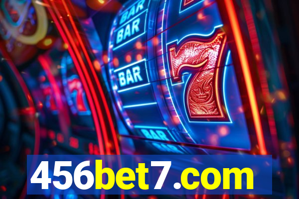 456bet7.com