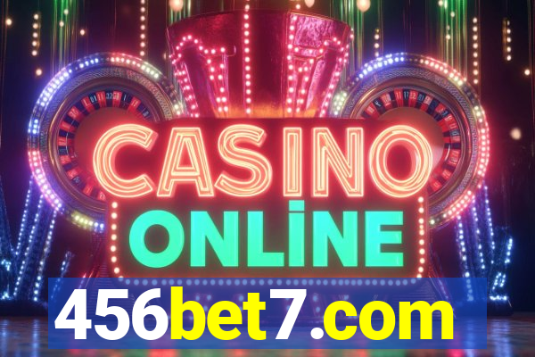 456bet7.com