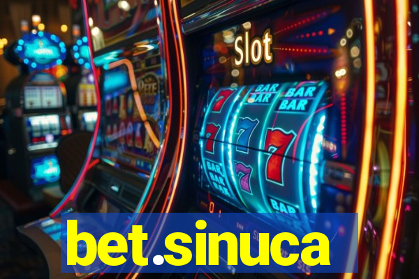 bet.sinuca