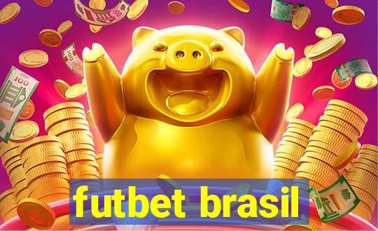 futbet brasil