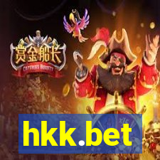 hkk.bet