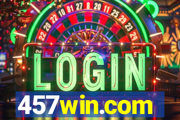 457win.com