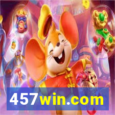 457win.com