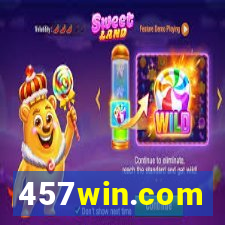 457win.com