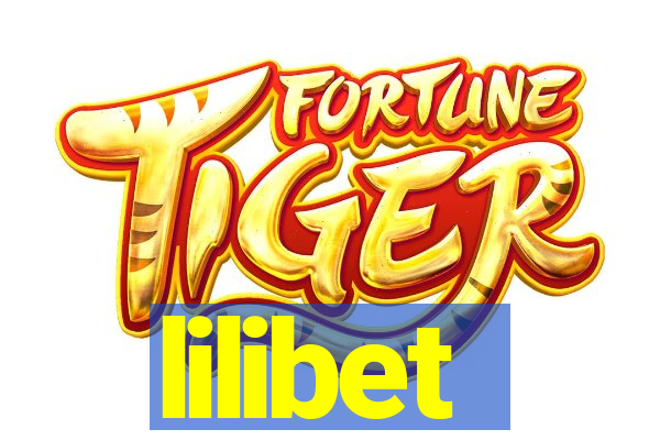 lilibet