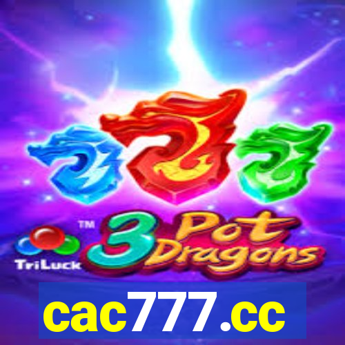 cac777.cc