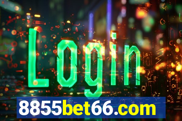 8855bet66.com