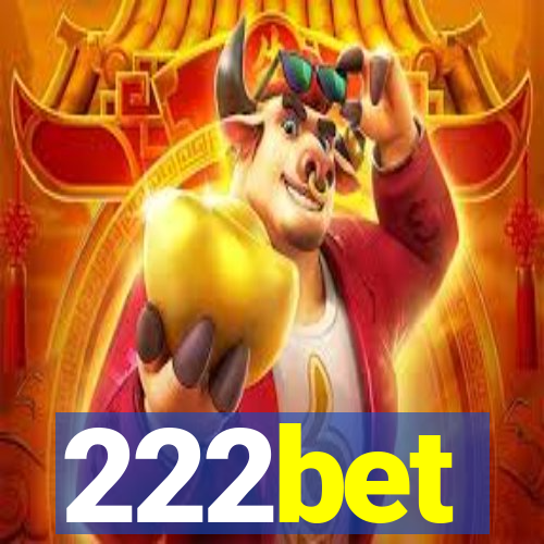222bet