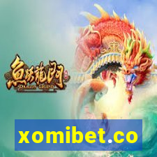 xomibet.co