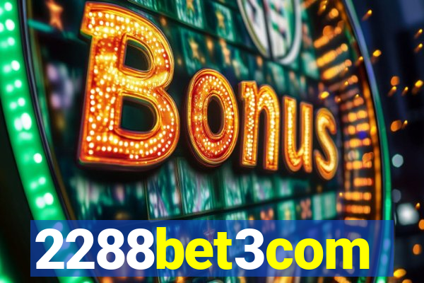 2288bet3com