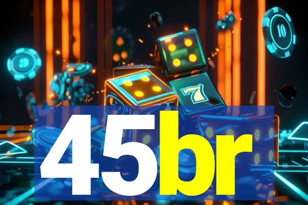 45br