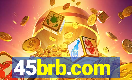 45brb.com