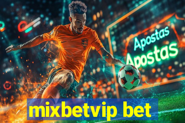 mixbetvip bet