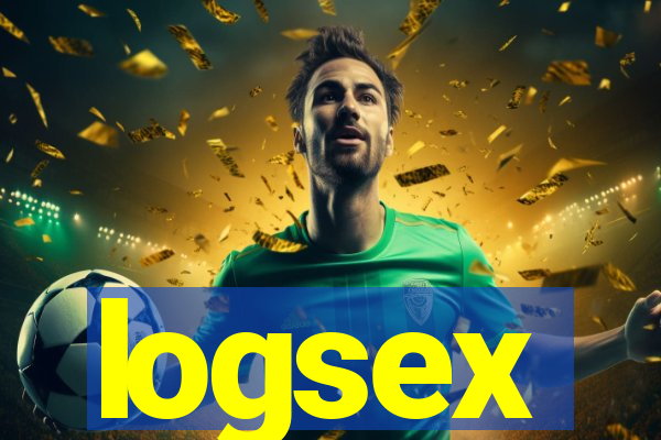 logsex