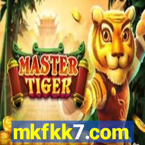 mkfkk7.com