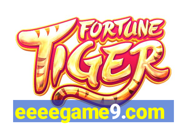 eeeegame9.com