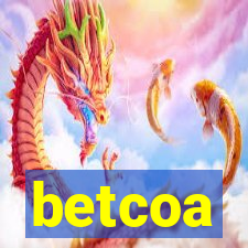 betcoa