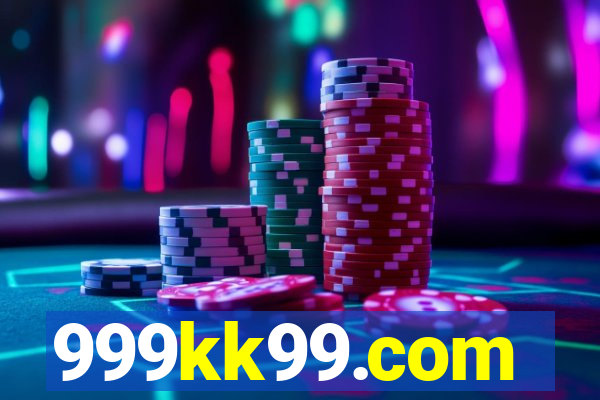 999kk99.com
