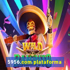 5956.com plataforma
