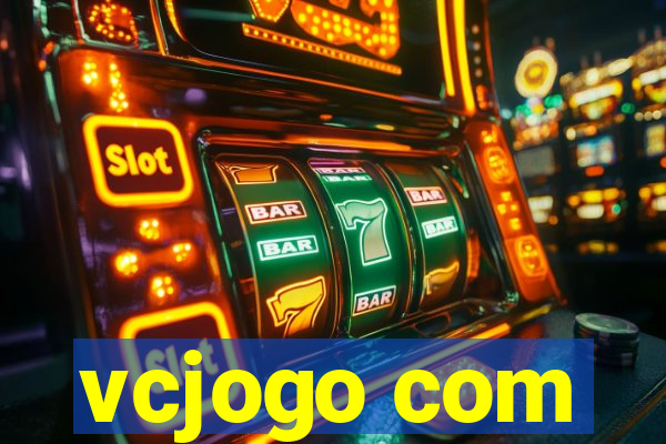 vcjogo com