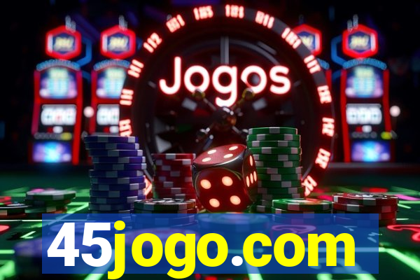 45jogo.com