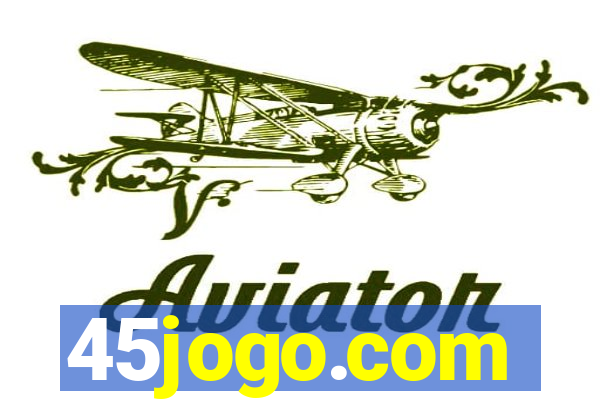 45jogo.com