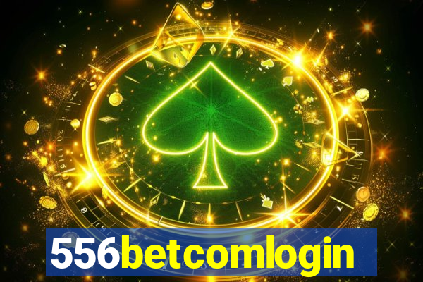 556betcomlogin