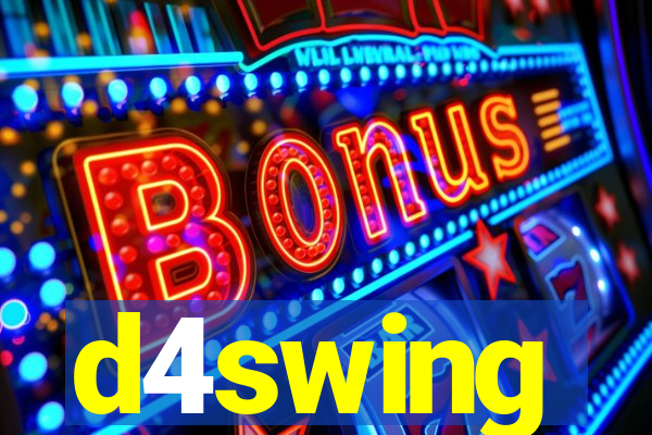 d4swing