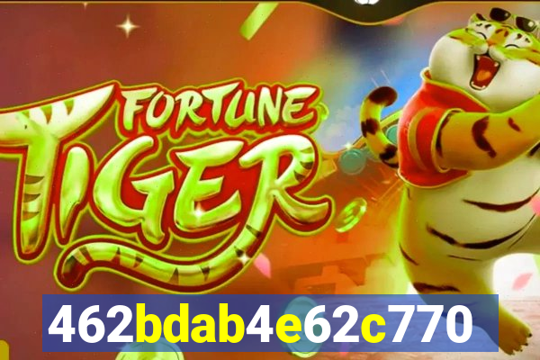 winvip.com