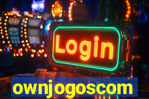 ownjogoscom