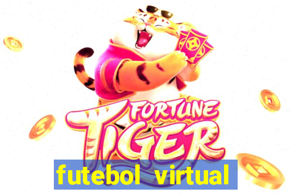 futebol virtual sportingbet telegram