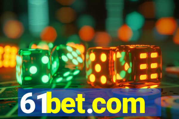 61bet.com