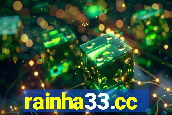 rainha33.cc