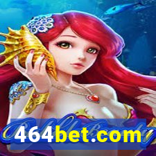 464bet.com