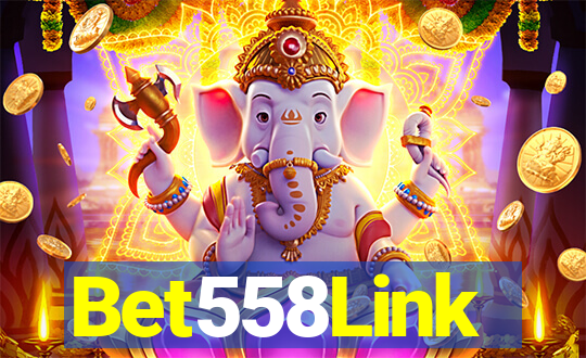 Bet558Link